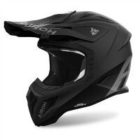 Airoh Helm Aviator Ace 2 matt-schwarz