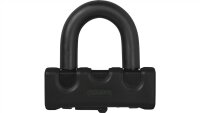 Abus Bremsscheibenschloss Granitâ„¢...