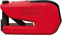 Abus Bremsscheibenschloss Granitâ„¢...