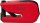 Abus Bremsscheibenschloss Granitâ„¢ Detecto SmartXâ„¢ 8078 2.0 rot