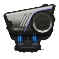 Sena 60S Einzelset Sound by Harman Kardon Kommunikationssystem