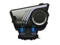 Sena 60S Einzelset Sound by Harman Kardon Kommunikationssystem
