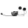 Sena 60S Einzelset Sound by Harman Kardon Kommunikationssystem