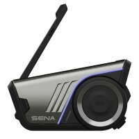 Sena 60S Doppelset Sound by Harman Kardon...
