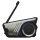 SENA 60S Bluetooth Kommunikationssystem für Motorräder Doppelset