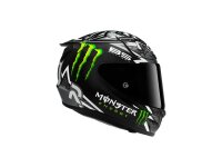 HJC RPHA 12 QUARTARARO REPLICA BL MC5
