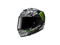 HJC RPHA 12 QUARTARARO REPLICA BL MC5