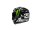 HJC RPHA 12 QUARTARARO REPLICA BL MC5