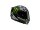 HJC RPHA 12 QUARTARARO REPLICA BL MC5