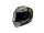 HJC RPHA 12 QUARTARARO REPLICA BL MC5