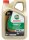 CASTROL Motoröl Power1 Ultimate 4T 10W-40, 4-Takt, vollsynthetisch 4 l Kanister