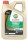 CASTROL Motoröl Power1 Ultimate 4T  5W-40, 4-Takt, HC-Synthese 4 l Kanister