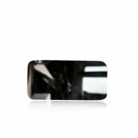 F1-Spiegelersatzglas zum einkleben | 108 x 53mm