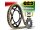 REGINA Kit Aprilia Tuono 125/RS 125 Bj. 21-