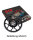 DID Kit Stahl HONDA CB360 G 73-76