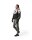 REVIT! Jacke Quantum 3 H2O Black-Light Grey standard