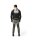 REVIT! Jacke Quantum 3 H2O Black-Light Grey standard