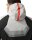 REVIT! Jacke Quantum 3 H2O Black-Light Grey standard