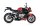 BOS Carbon steel Ssec RR Slip-on BMW S 1000 R Bj. 2017-2020 Euro4 SSEC RR Slip-on
