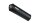 BOS Black edition oval 120 Slip-on Suzuki GSF 1200 Bj. 2006 GSF 1200 Bj. 2006 Oval Slip-on