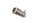 BOS Hitzeschild als Ersatzteil BMW S 1000 R Bj. 2014-2016 Ssec RR Slip-on