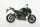 BOS Carbon steel oval 120 Slip-on Kawasaki Z 800 Bj. 2013-2016 Oval Slip-on