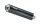 BOS Carbon steel rund 110 Slip-on Suzuki GSX 600/750 F Bj. 1998-2003 Rund Slip-on