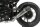 BOS BMW Rnine T SSEC GP Slip on 2-1 BMW R nineT Bj. 2014-2020 Euro3 / Euro4 SSEC GP Slip on