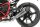 BOS BMW Rnine T SSEC GP Slip on 2-1 BMW R nineT Bj. 2020- Euro5 SSEC GP Slip on