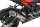 BOS Titan SSEC GP Slip-on slash cut BMW S 1000 XR Bj. 2020- Euro5 SSEC GP Slip-on