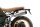 BOS Titan SSEC GT Slip-on 2-2  BMW R nineT Bj. 2020- Euro5 SSEC GT Slip-on 2-2 Euro5