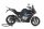 BOS Carbon Steel Ssec RR Slip-on  BMW S 1000 XR Bj. Bj. 2015-2019 Ssec RR Slip-on