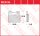 TRW Scheibenbremsbelag MCB095