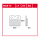 TRW Scheibenbremsbelag MCB019RQ