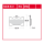 TRW Scheibenbremsbelag MCB572SRQ