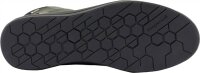 TCX Schuhe Mood 2 GTX grün-schwarz-gelb
