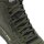 TCX Schuhe Mood 2 GTX grün-schwarz-gelb
