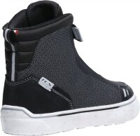 TCX Schuhe Ikasu 2 Air schwarz-reflex