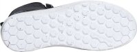TCX Schuhe Ikasu 2 Air schwarz-reflex
