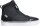 TCX Schuhe Ikasu 2 Air schwarz-reflex