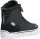 TCX Schuhe Ikasu 2 Air schwarz-reflex