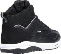 TCX Schuhe Nalbak Air schwarz