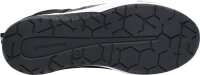 TCX Schuhe Nalbak Air schwarz