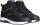 TCX Schuhe Nalbak Air schwarz