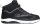 TCX Schuhe Nalbak Air schwarz