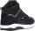 TCX Schuhe Nalbak Air schwarz