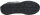 TCX Schuhe Nalbak Air schwarz