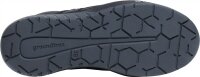 TCX Damen Schuhe Nalbak WP schwarz-Iridium