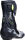 TCX Stiefel RT-Race Pro Air schwarz-weiss-grau