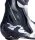 TCX Stiefel RT-Race Pro Air schwarz-weiss-grau